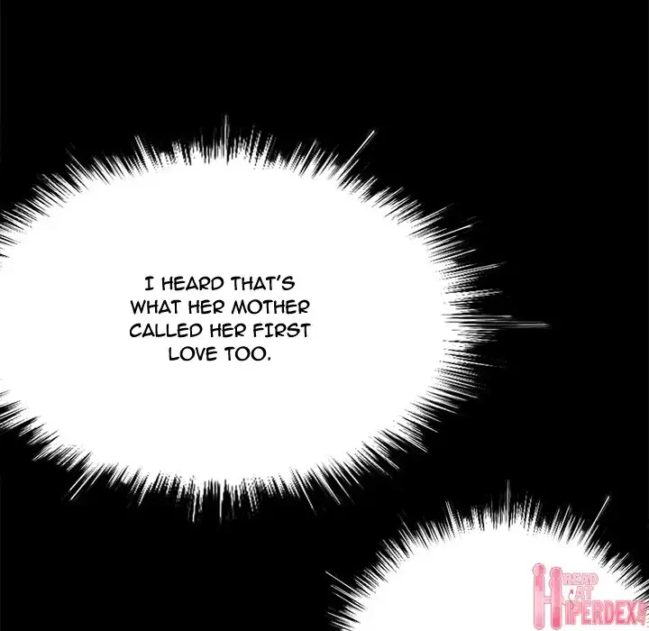 Chapter 2, page 42