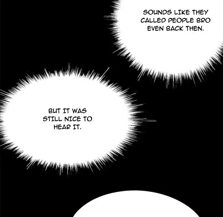 Chapter 2, page 43