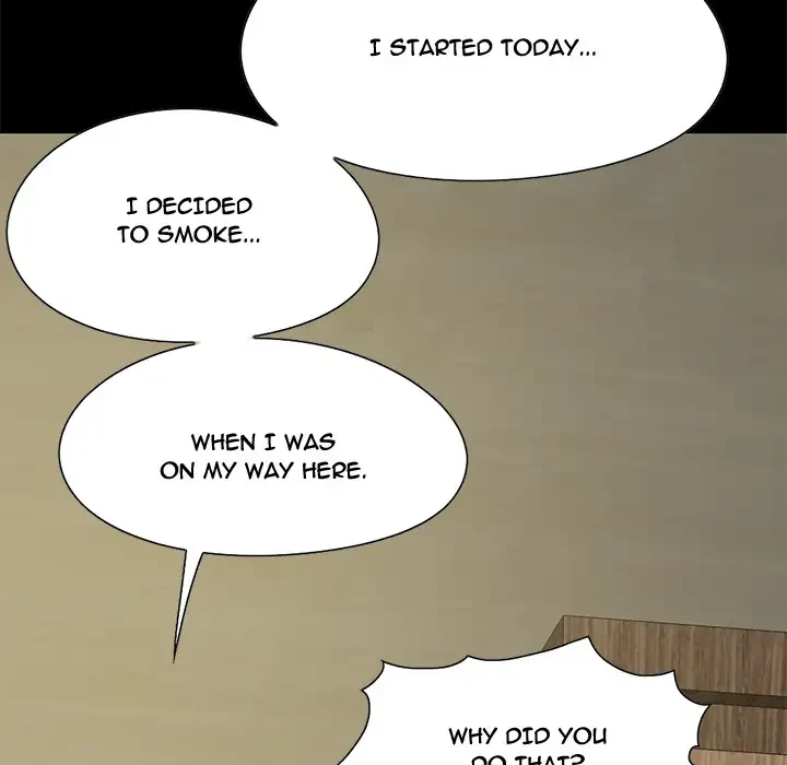 Chapter 2, page 44