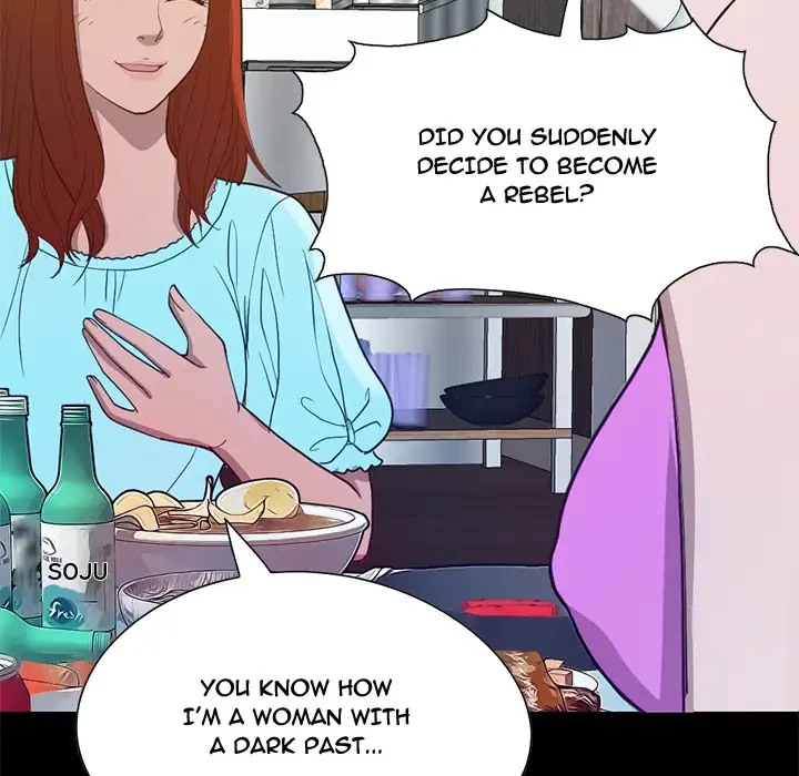 Chapter 2, page 46