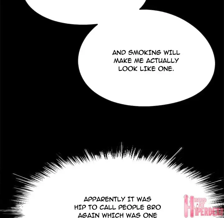 Chapter 2, page 47