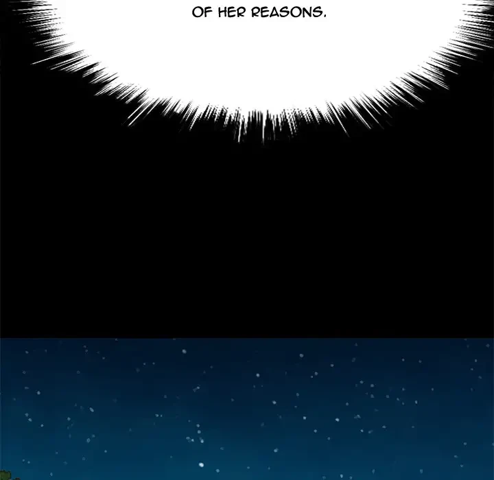 Chapter 2, page 48