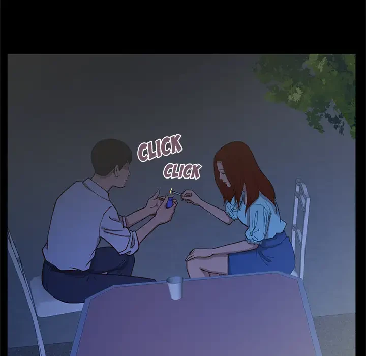 Chapter 2, page 51