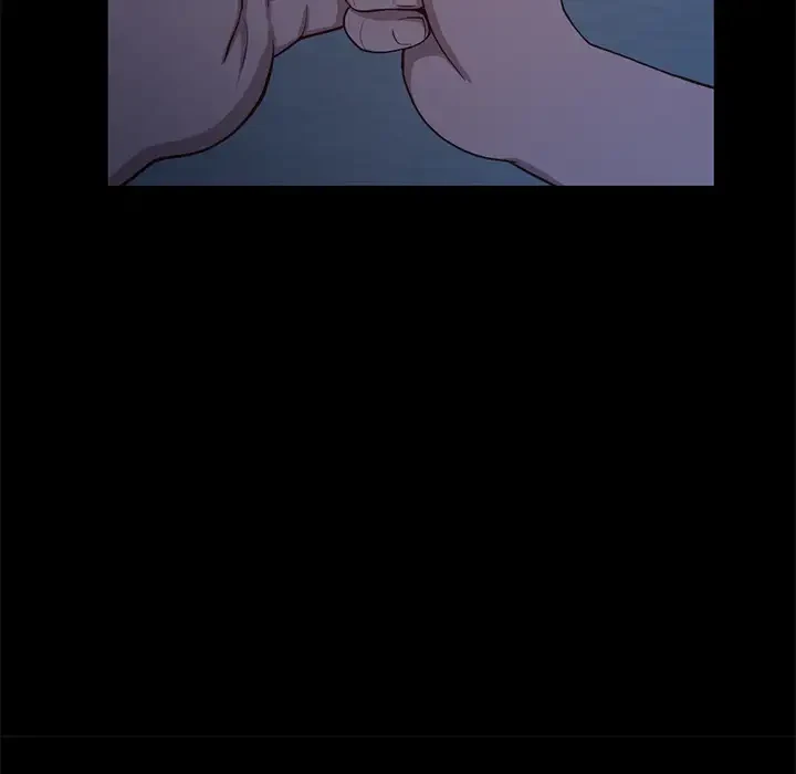 Chapter 2, page 54