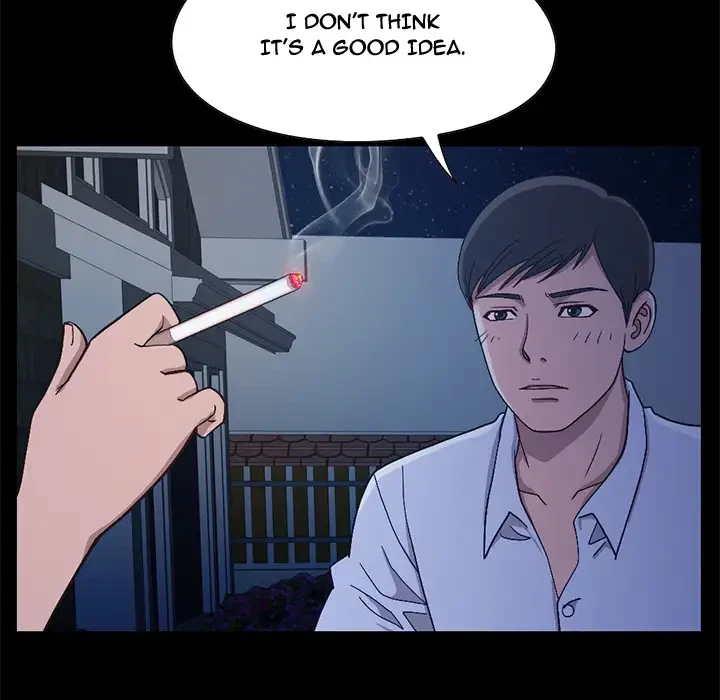 Chapter 2, page 57