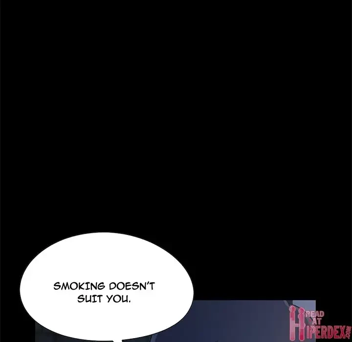 Chapter 2, page 58