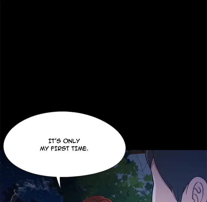 Chapter 2, page 60