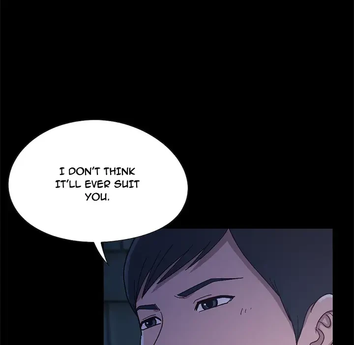 Chapter 2, page 62