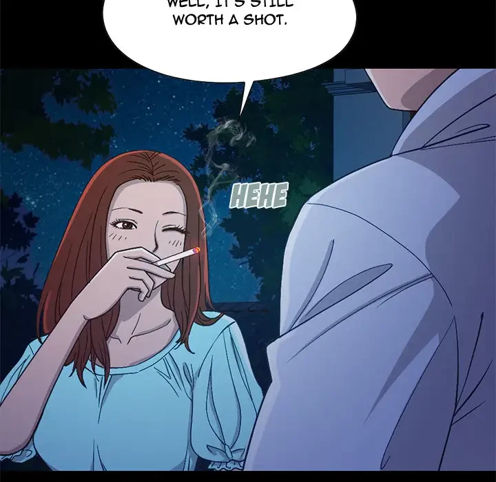 Chapter 2, page 64