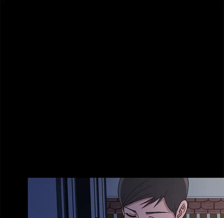 Chapter 2, page 65