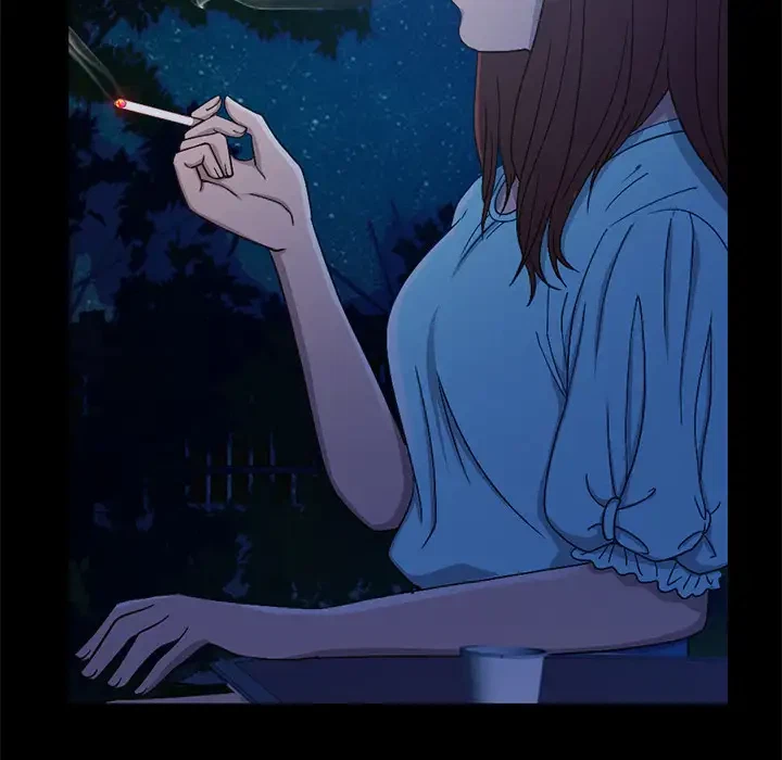 Chapter 2, page 68