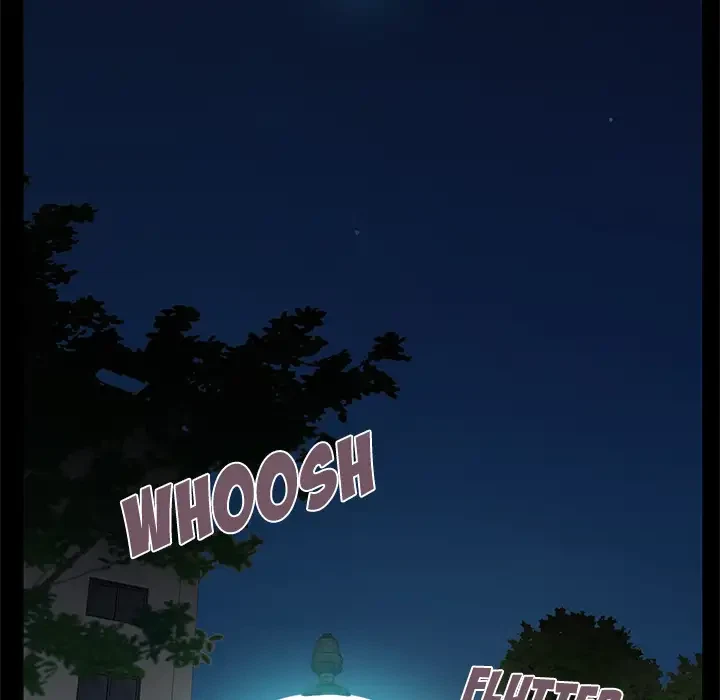 Chapter 2, page 7