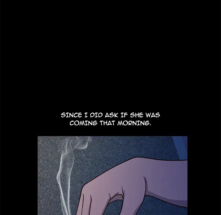 Chapter 2, page 71