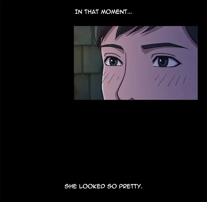 Chapter 2, page 73