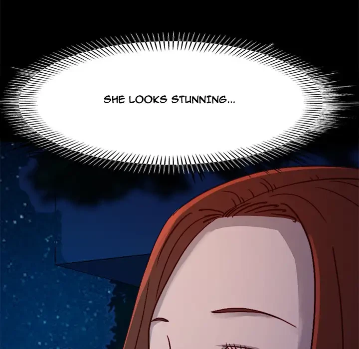 Chapter 2, page 76