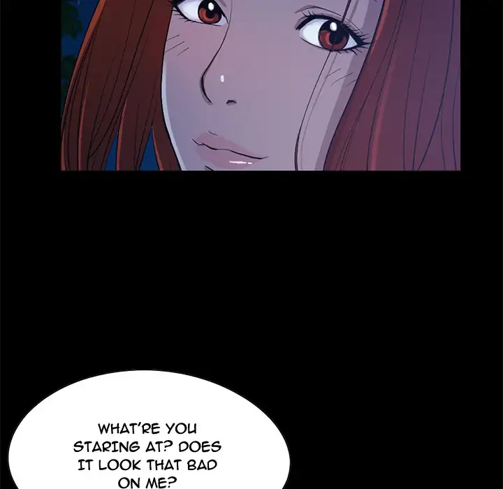 Chapter 2, page 80