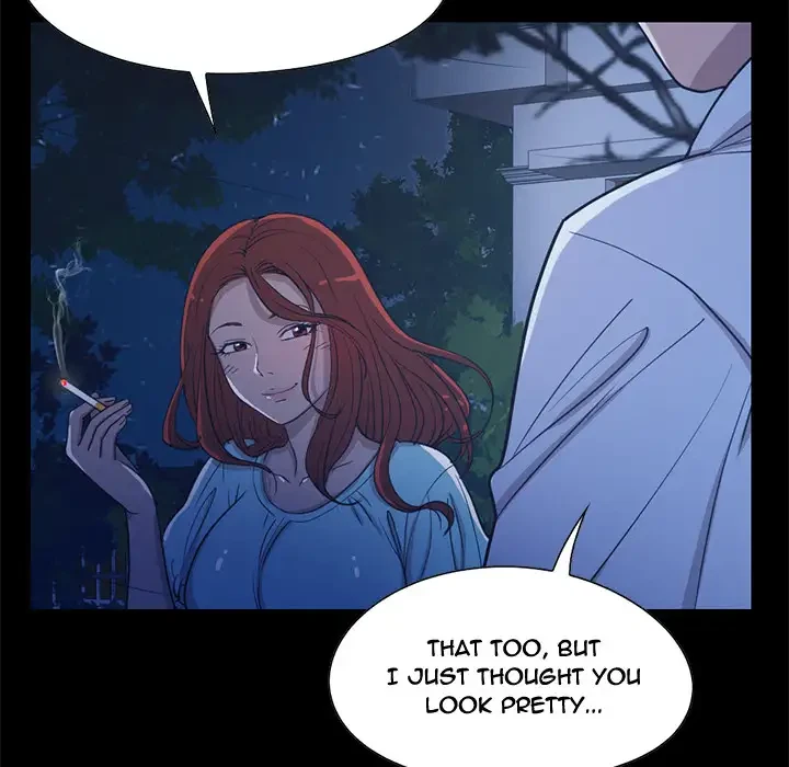 Chapter 2, page 81