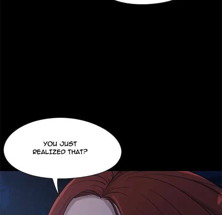 Chapter 2, page 82