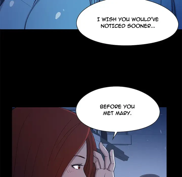 Chapter 2, page 84