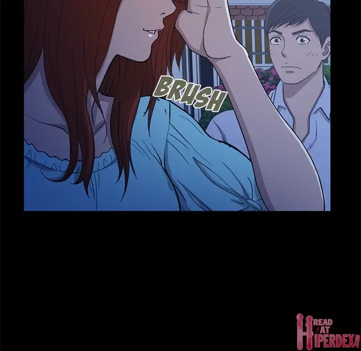 Chapter 2, page 85