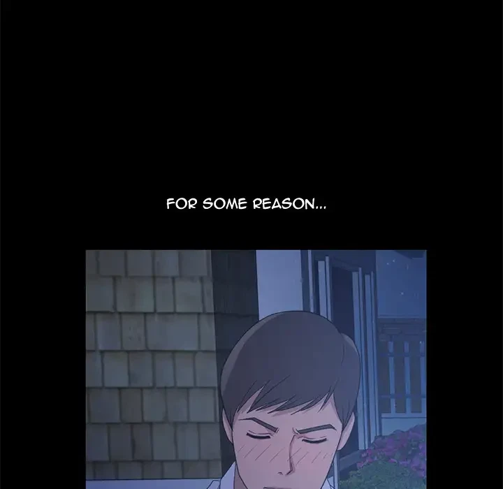 Chapter 2, page 86