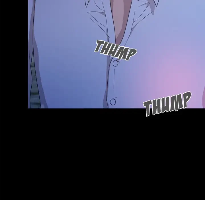 Chapter 2, page 88