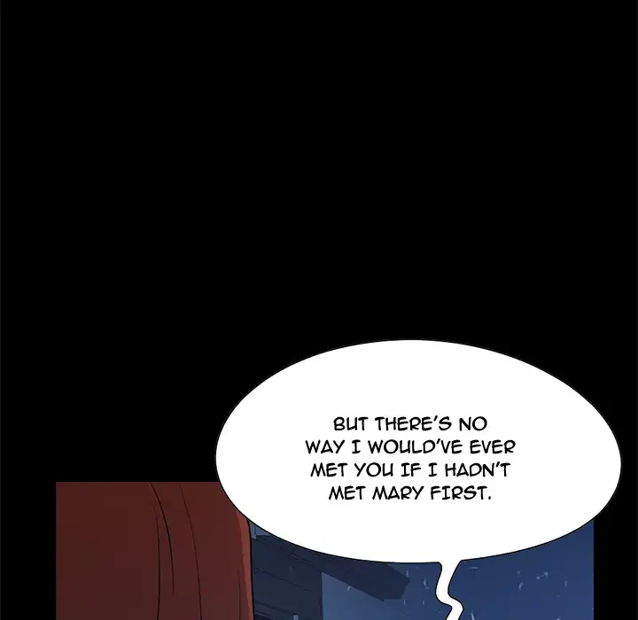 Chapter 2, page 89