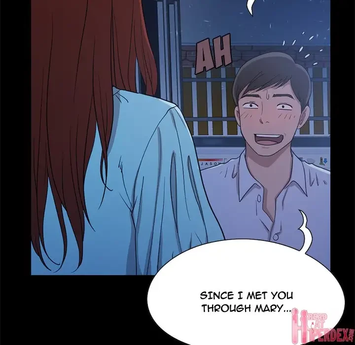 Chapter 2, page 90