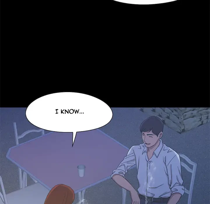 Chapter 2, page 91