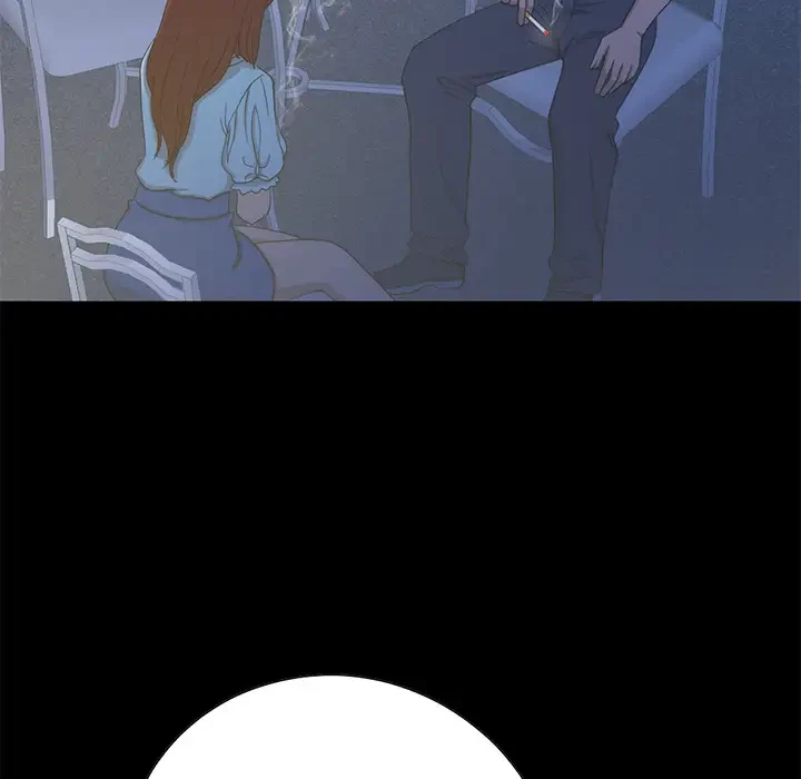 Chapter 2, page 92