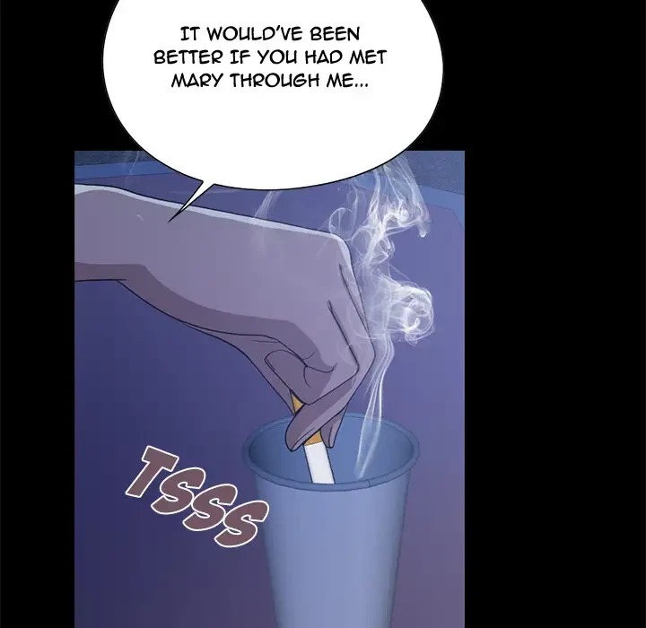 Chapter 2, page 93