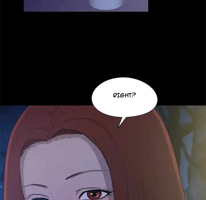 Chapter 2, page 94