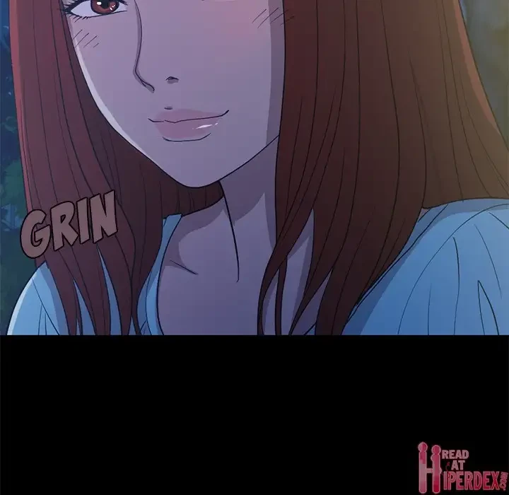 Chapter 2, page 95