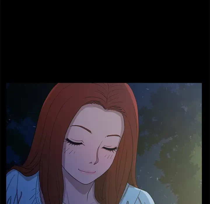 Chapter 2, page 98