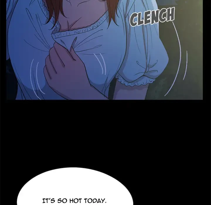 Chapter 2, page 99