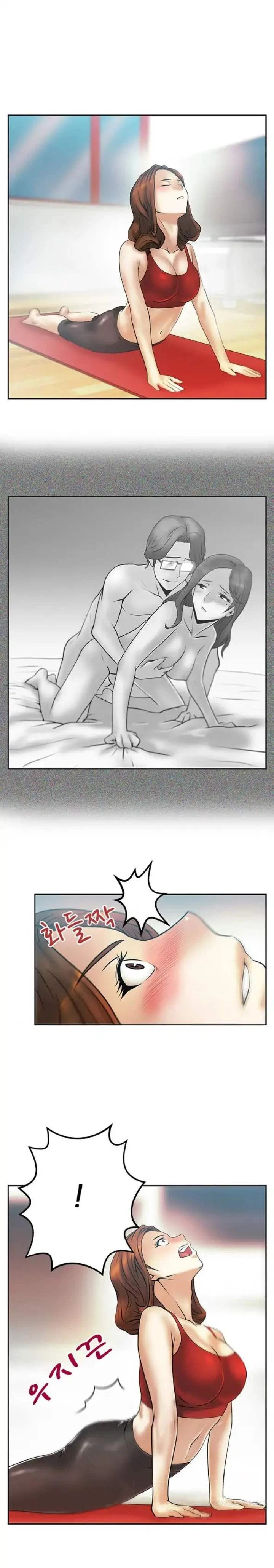 Chapter 21, page 11