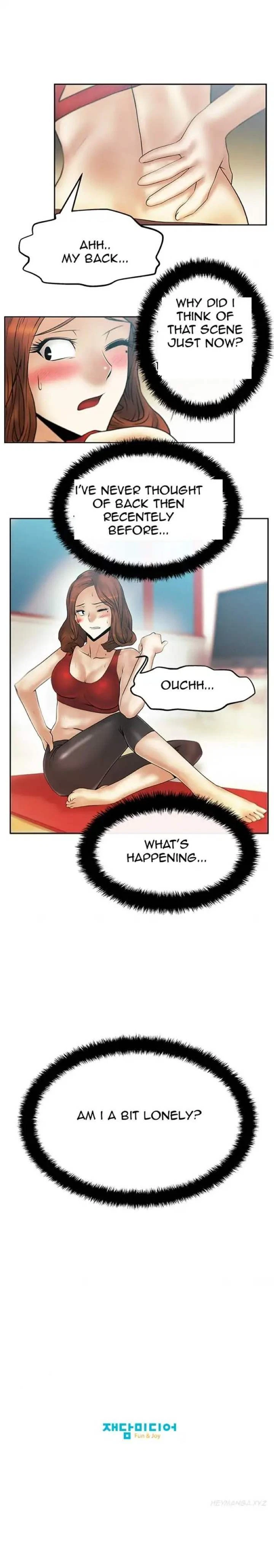 Chapter 21, page 12