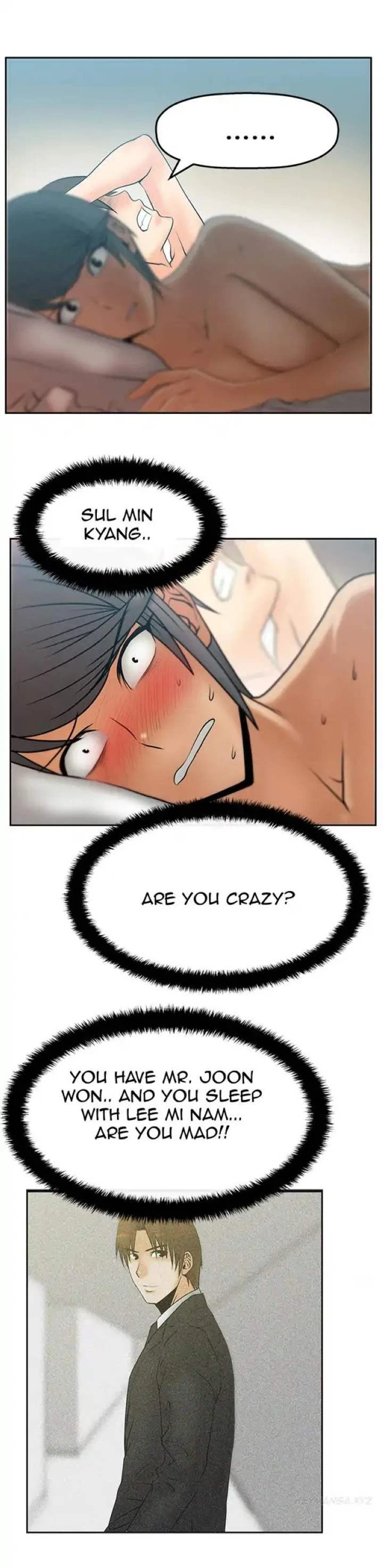 Chapter 21, page 6