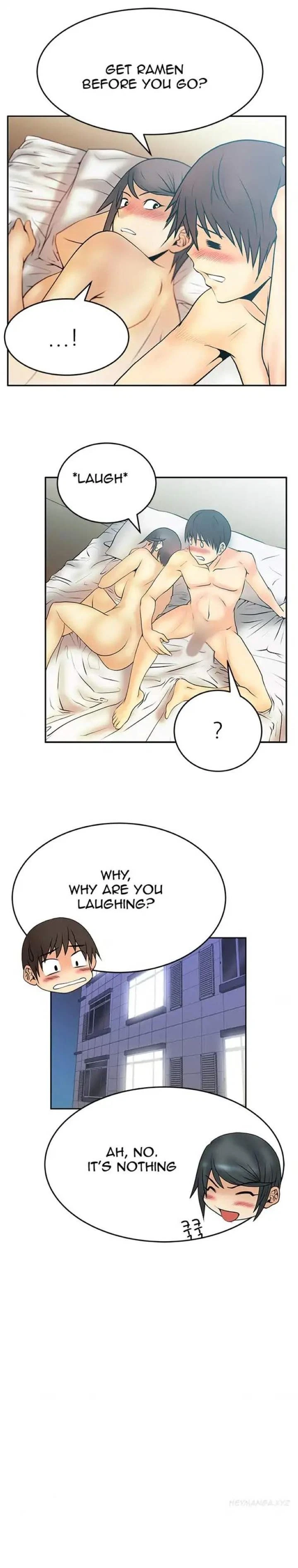 Chapter 21, page 8