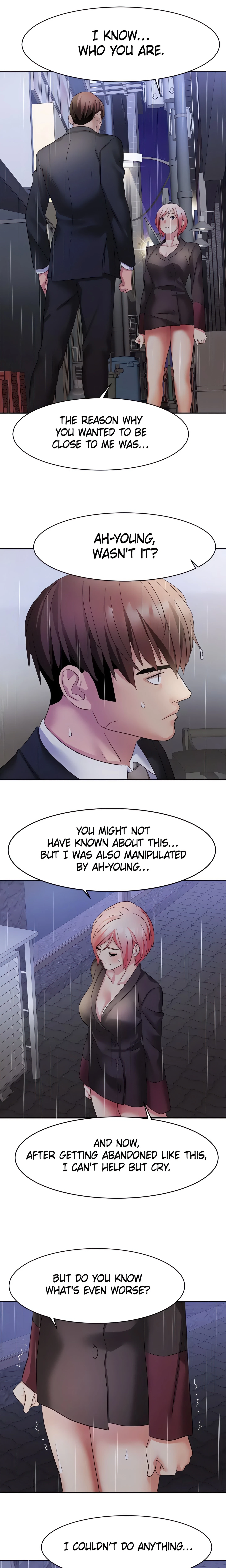 Chapter 34, page 11