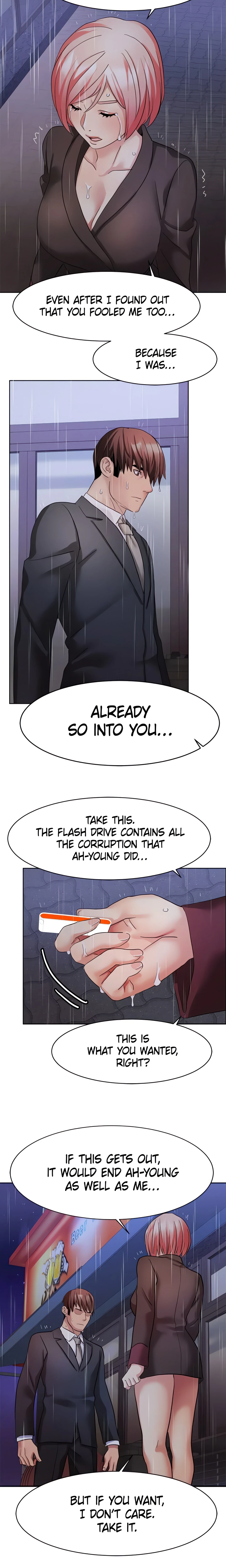 Chapter 34, page 12