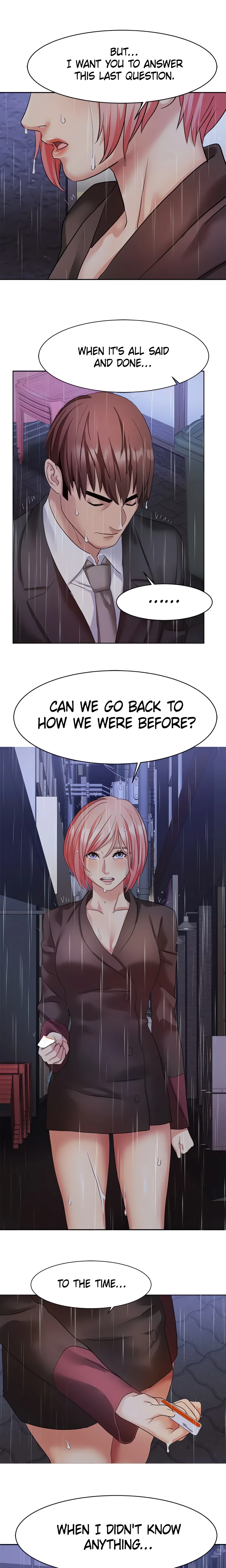Chapter 34, page 13