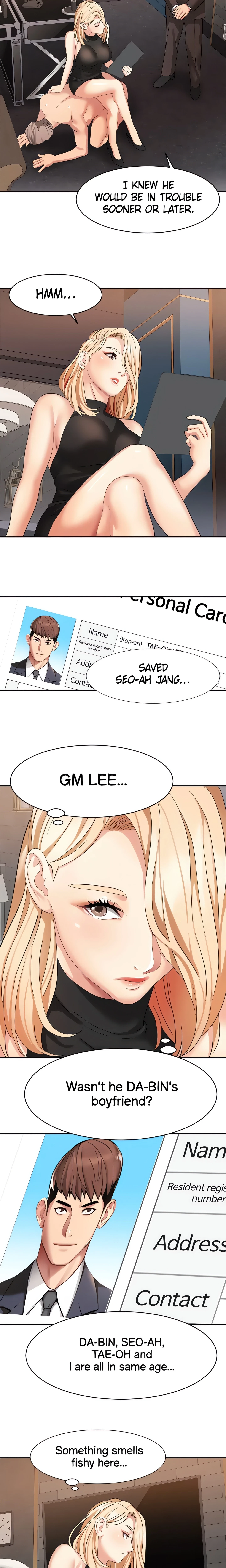 Chapter 34, page 15