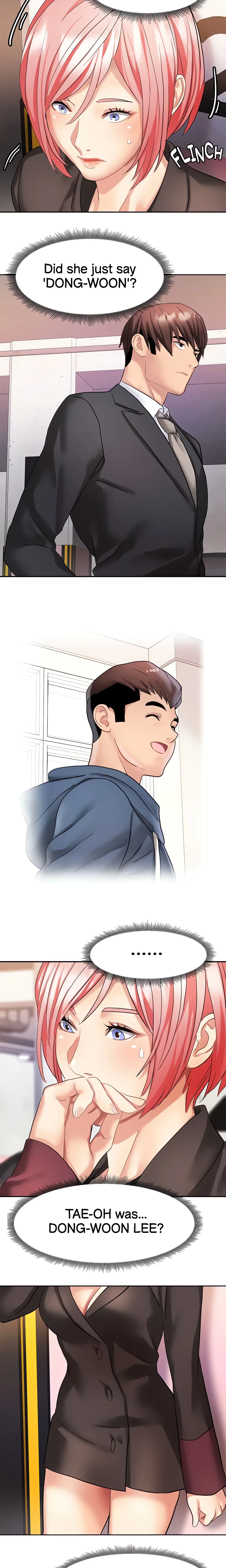 Chapter 34, page 5