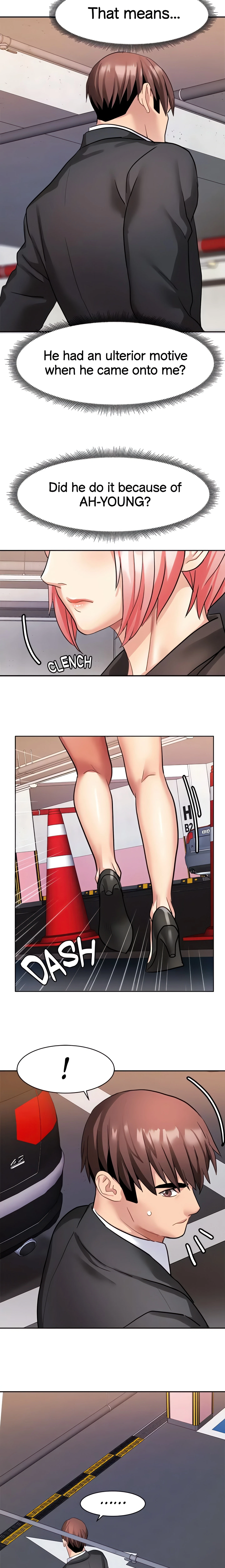 Chapter 34, page 6
