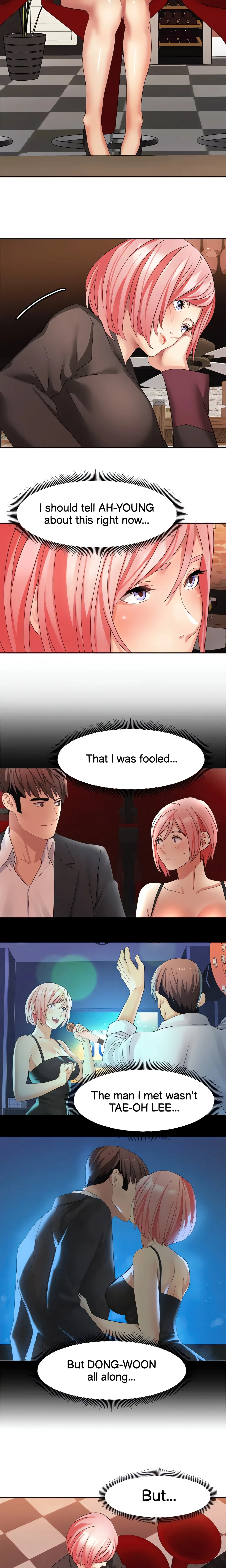 Chapter 34, page 8