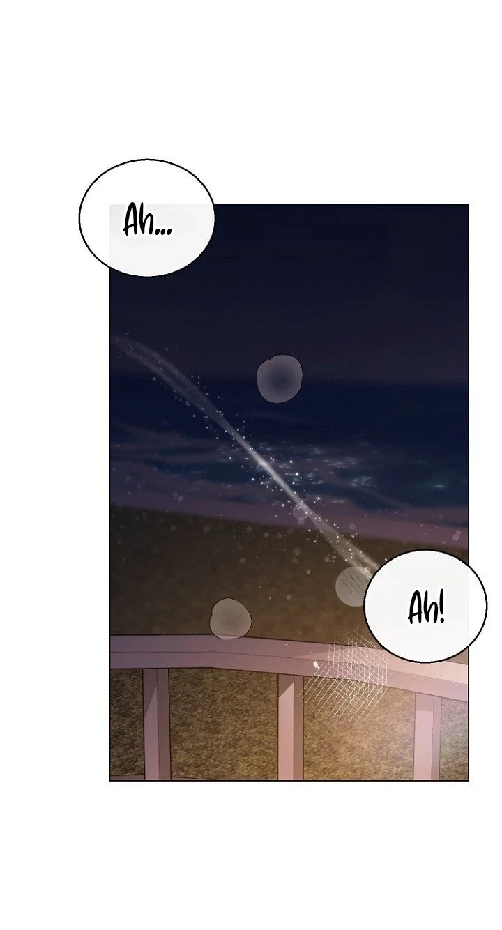 Chapter 29, page 13