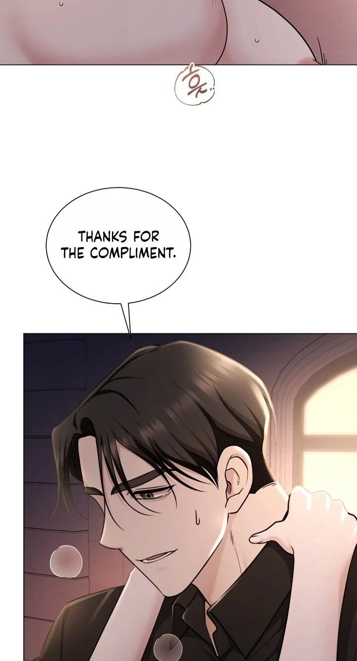 Chapter 29, page 15
