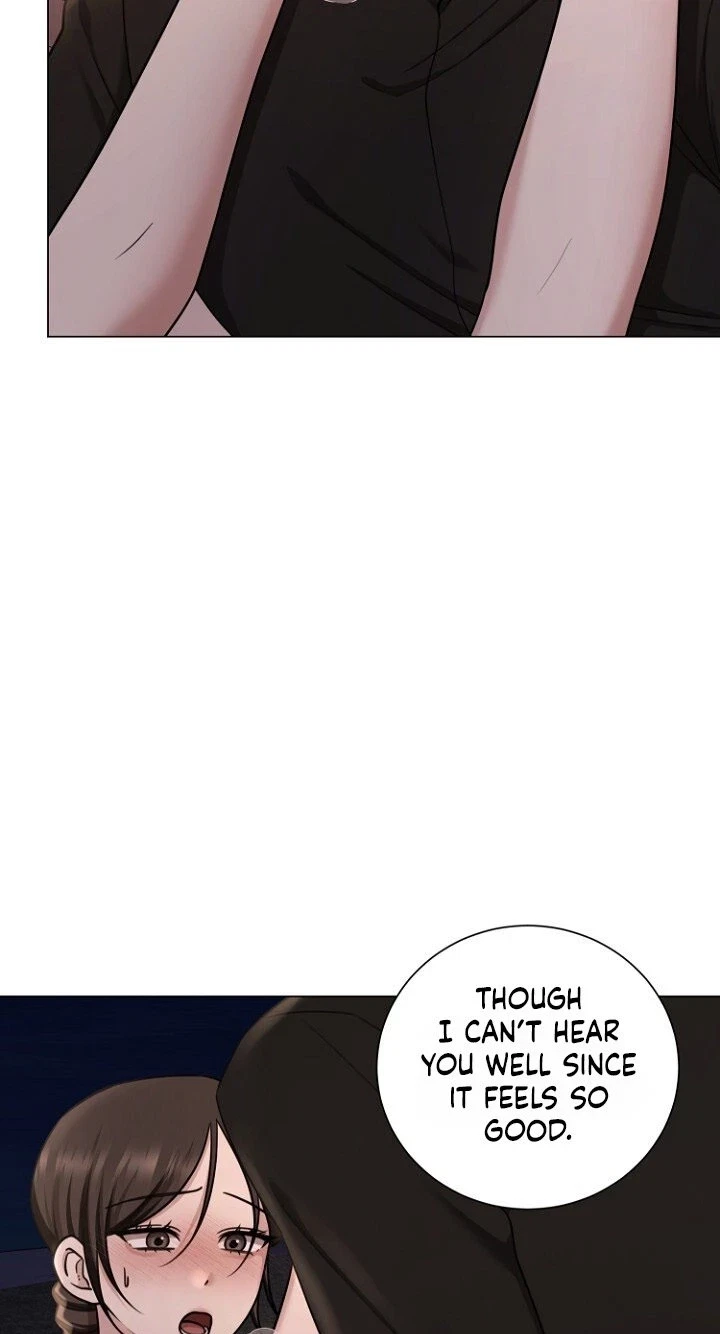 Chapter 29, page 16