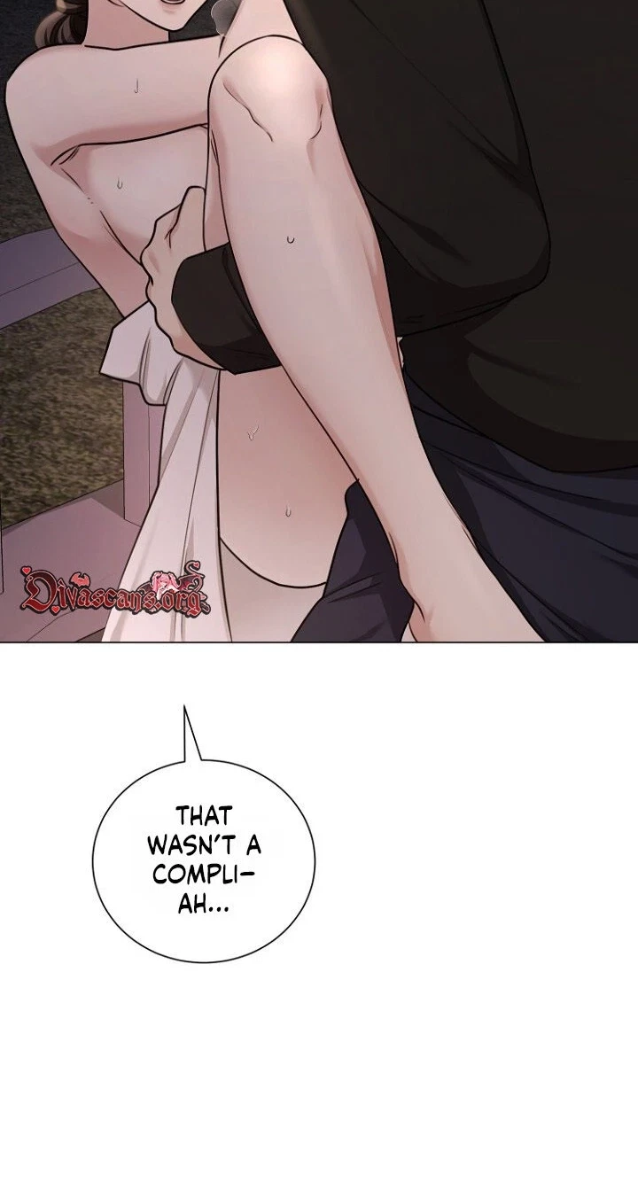Chapter 29, page 17